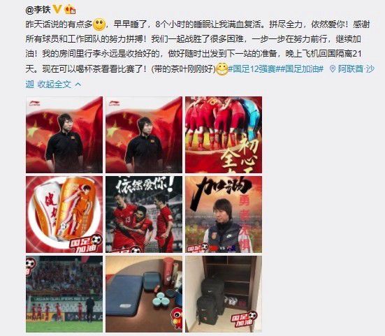 女主和各种物种nph